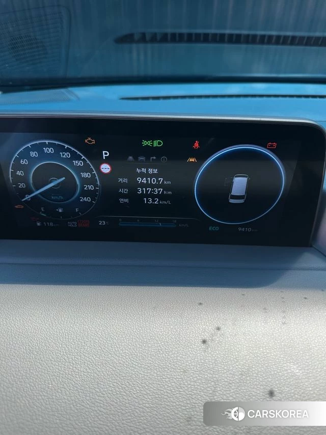 Hyundai Staria 2025 Черный из Кореи, фото 5