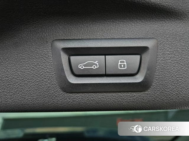 BMW X7 (G07) id 4516348 из Кореи 5