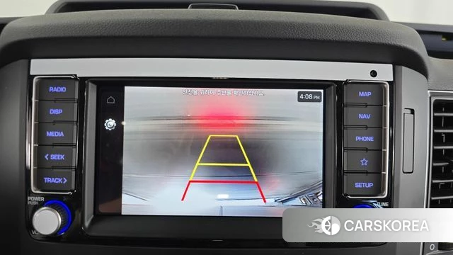 Hyundai Solati 2025 Белый из Кореи, фото 5