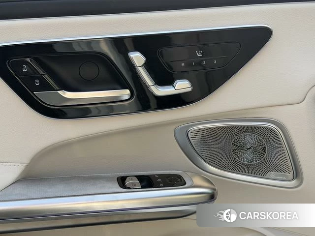 Mercedes-Benz CLE level 2025 Белый из Китая, фото 5