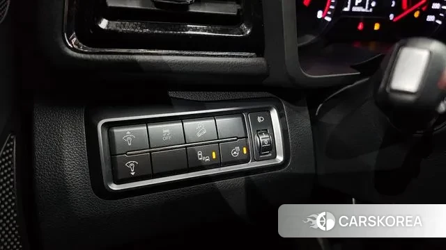 Ssangyong Berry New Tivoli 2019 Белый из Кореи, фото 5