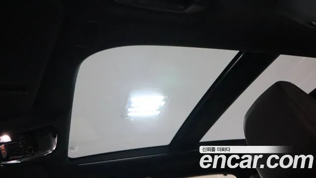 Lexus RX450h + 5th generation id 2674161 из Кореи 5