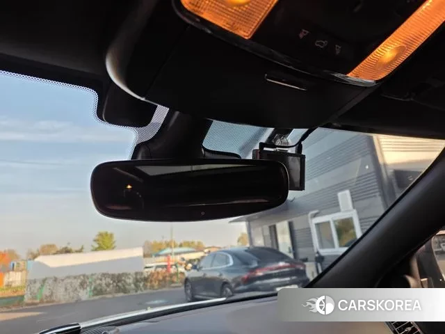 Jeep Grand Cherokee 2021 Белый из Кореи, фото 5