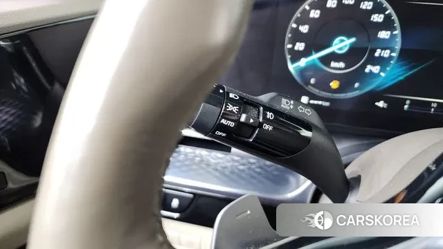 Kia Carnival 4th generation 2021 Белый из Кореи, фото 5