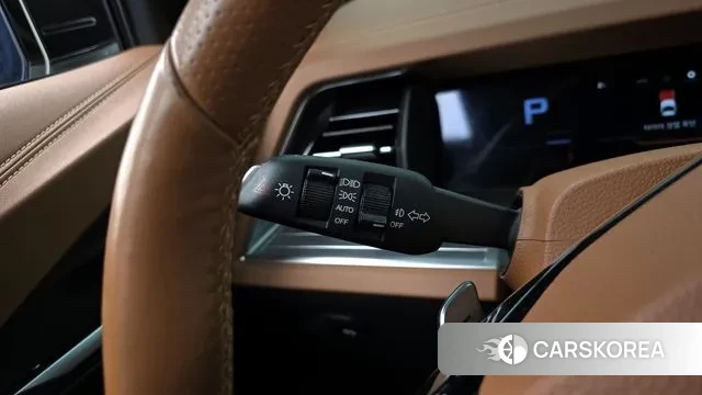 Ssangyong Torres 2022 Белый из Кореи, фото 5