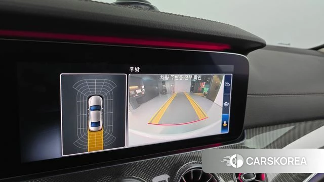 Mercedes-Benz CLS-Class C257 2020 Белый из Кореи, фото 5