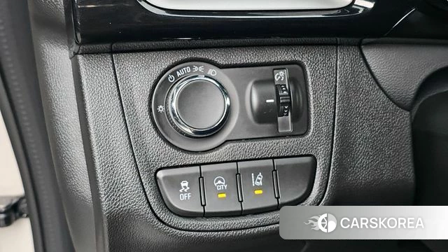 Chevrolet (GM Daewoo) The New Spark 2021 Жемчужный цвет из Кореи, фото 5