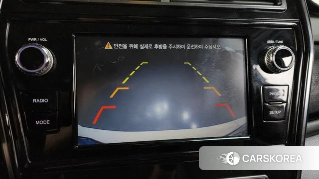 Ssangyong Berry New Tivoli 2020 Белый из Кореи, фото 5