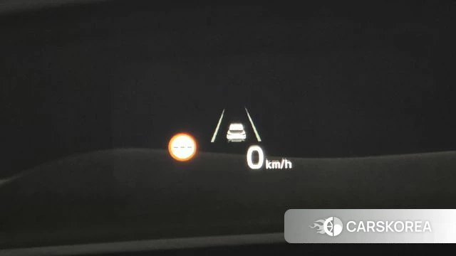 Kia The New Seltos 2024 Черный из Кореи, фото 5