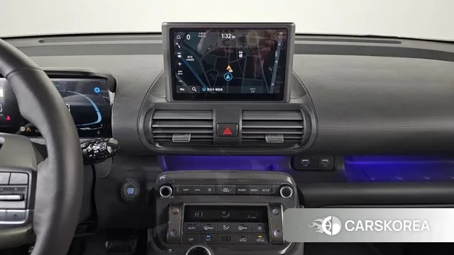 Hyundai Casper 2021 Белый из Кореи, фото 5