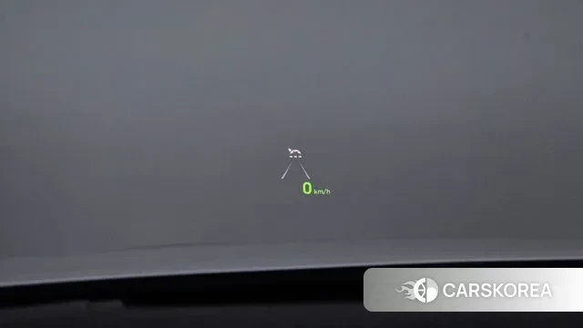 Hyundai Palisade 2020 Белый из Кореи, фото 5