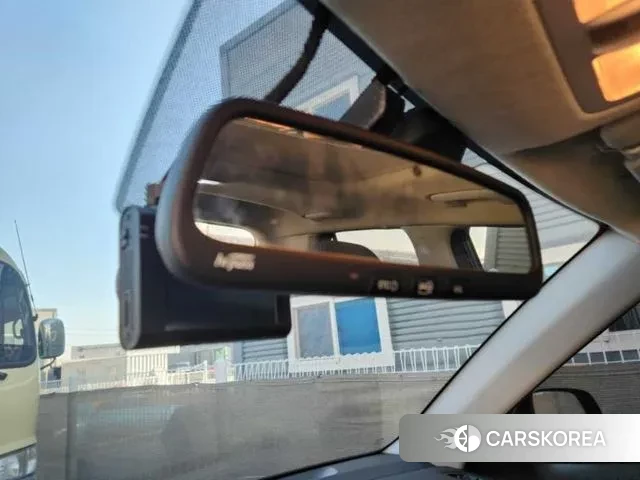 Hyundai Venue 2020 Синий из Кореи, фото 5