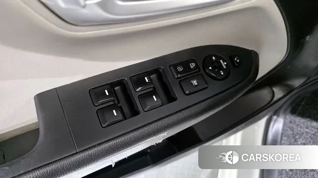 Kia The New Ray 2021 Белый из Кореи, фото 5