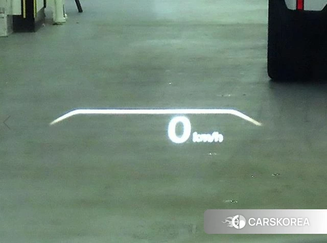 Genesis G80 (RG3) 2020 Белый из Кореи, фото 5