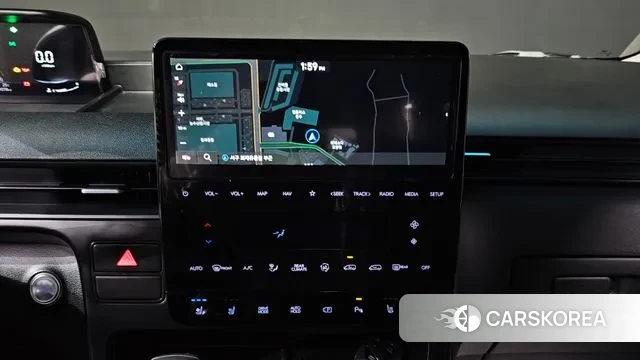 Hyundai Staria 2024 Белый из Кореи, фото 5