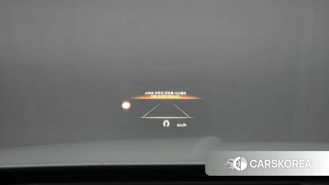 Genesis GV80 2024 Белый из Кореи, фото 5