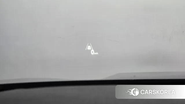 Kia Sorento 4th Generation id 3489234 из Кореи 5