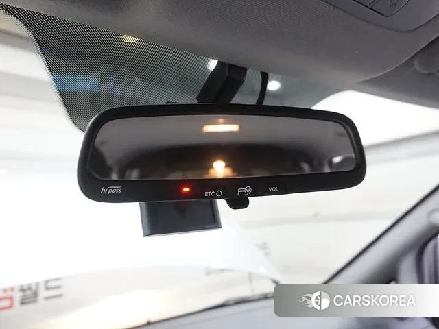 Hyundai The New Grand Starex 2020 Серебряный из Кореи, фото 5