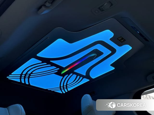 Toyota Saina 2025 Белый из Китая, фото 5