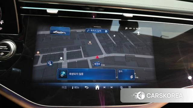 Mercedes-Benz E-Class W214 2025 Белый из Кореи, фото 5