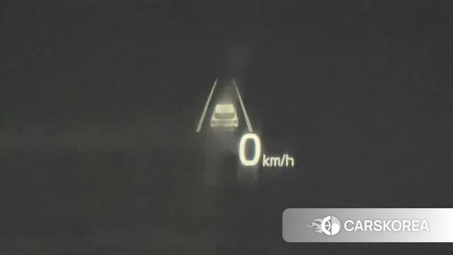 Kia Sorento 4th Generation 2021 Белый из Кореи, фото 5