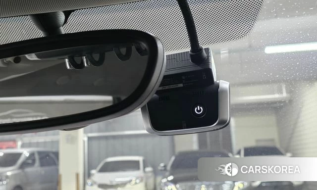 Mini Cooper 2020 Красный из Кореи, фото 5