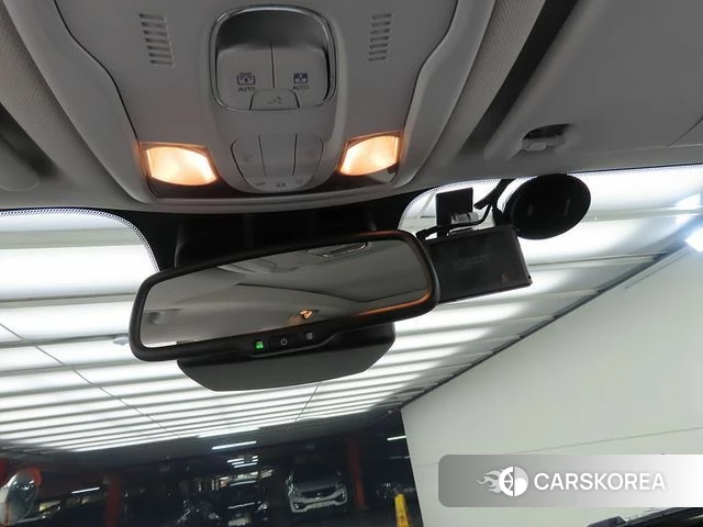 Jeep Renegade 2020 Белый из Кореи, фото 5