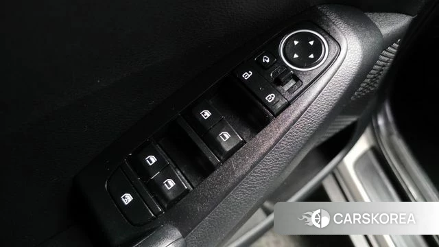 Kia Seltos 2021 Белый из Кореи, фото 5