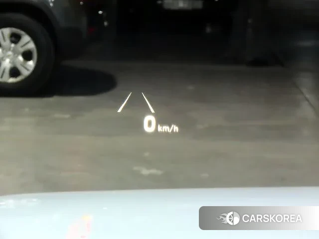 Hyundai Palisade 2021 Белый из Кореи, фото 5