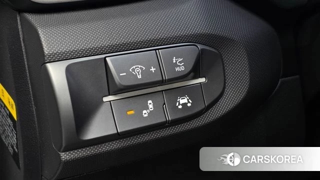 Hyundai Veloster (JS) 2018 Белый из Кореи, фото 5