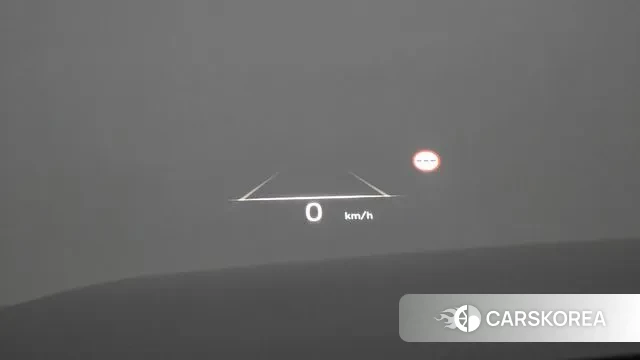 Hyundai The New Palisade 2024 Черный из Кореи, фото 5