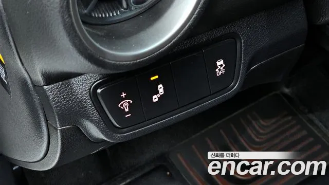 Kia Come New K3 id 2679555 из Кореи 5