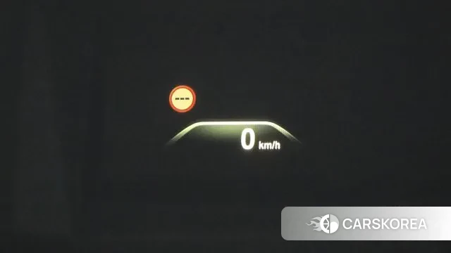 BMW 5 Series (G30) 2018 Белый из Кореи, фото 5