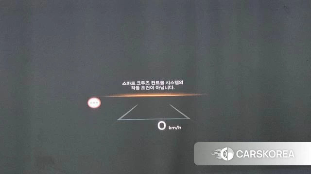 Hyundai Grandeur Hybrid (GN7) 2024 Белый из Кореи, фото 5