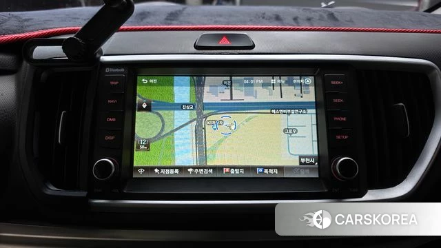 Kia The New Ray 2019 Серебряный из Кореи, фото 5
