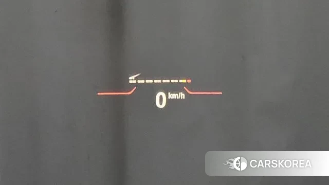 BMW Z4 (G29) 2025 Белый из Кореи, фото 5