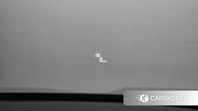 Kia Sorento 4th Generation 2020 Черный из Кореи, фото 5