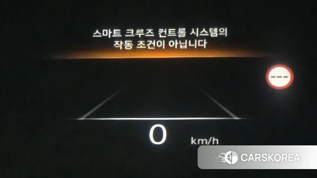 Genesis GV80 2021 Белый из Кореи, фото 5