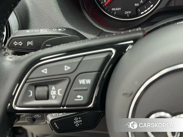 Audi Q2L 2022 Черный из Китая, фото 5