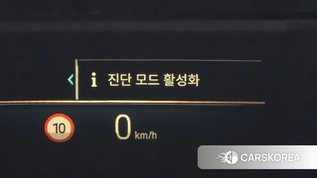 BMW X7 (G07) 2025 Черный из Кореи, фото 5