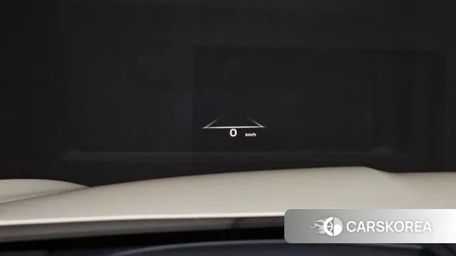 Genesis GV70 2023 Белый из Кореи, фото 5