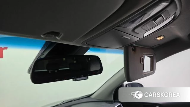 Kia Sportage The Bold 2020 Серебристо-серый из Кореи, фото 5