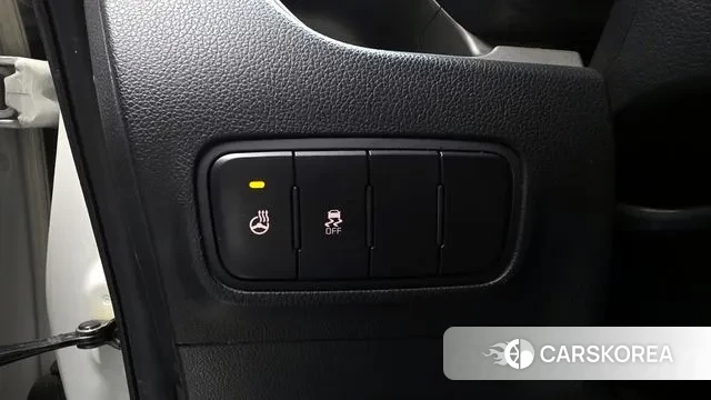 Kia The New Ray 2019 Белый из Кореи, фото 5