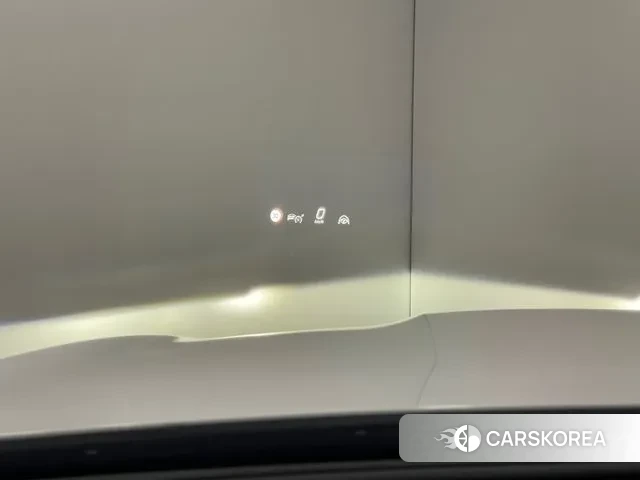 Mercedes-Benz GLC-Class X254 2024 Белый из Кореи, фото 5