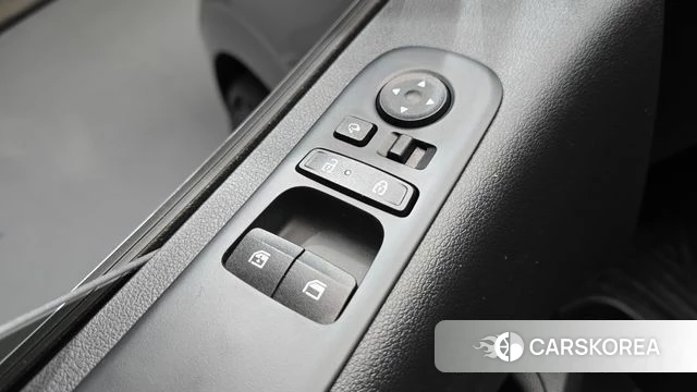 Hyundai Staria 2024 Серебряный из Кореи, фото 5