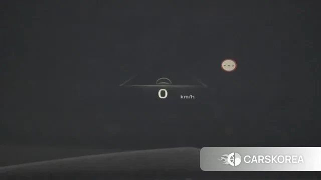 Kia K8 Hybrid 2021 Серый из Кореи, фото 5