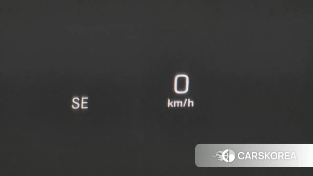 Mercedes-Benz E-Class W213 2019 Черный из Кореи, фото 5