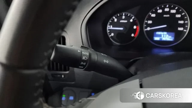 Hyundai The New Grand Starex 2020 Черный из Кореи, фото 5