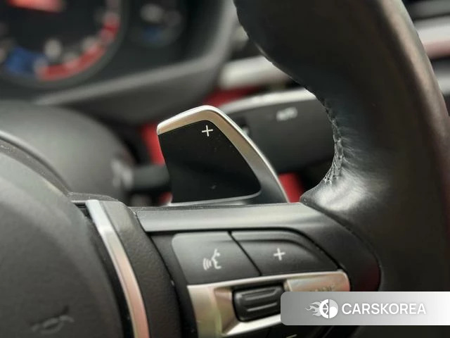 BMW 4 series 2021 Белый из Китая, фото 5