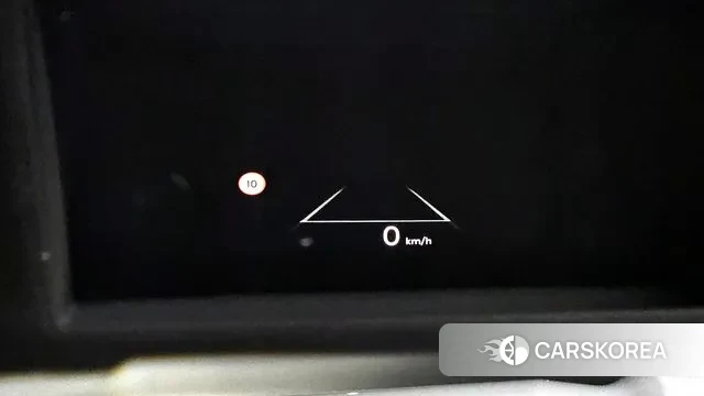 Kia The New Carnival 4th Generation 2023 Белый из Кореи, фото 5